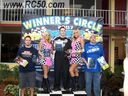 Filename=R100_1336.jpg
Filesize=520KiB
Dimensions=2576x1932
Date added=Feb 11, 2024 R100_1336.jpg
