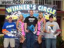 Filename=R100_1343.jpg
Filesize=428KiB
Dimensions=2576x1932
Date added=Feb 11, 2024 R100_1343.jpg