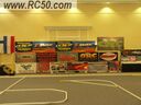 Filename=PICT6438.JPG
Filesize=475KiB
Dimensions=2560x1920
Date added=Feb 11, 2024 PICT6438.JPG