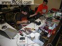 Filename=PICT6467.JPG
Filesize=331KiB
Dimensions=2560x1920
Date added=Feb 11, 2024 PICT6467.JPG