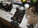 Filename=PICT6495.JPG
Filesize=359KiB
Dimensions=2560x1920
Date added=Feb 11, 2024 PICT6495.JPG