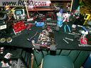 Filename=PICT6517.JPG
Filesize=693KiB
Dimensions=2560x1920
Date added=Feb 11, 2024 PICT6517.JPG