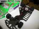 Filename=PICT6520.JPG
Filesize=409KiB
Dimensions=2560x1920
Date added=Feb 11, 2024 PICT6520.JPG