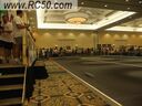 Filename=PICT6568.JPG
Filesize=364KiB
Dimensions=2560x1920
Date added=Feb 11, 2024 PICT6568.JPG