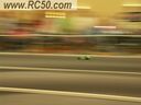 Filename=PICT6574.JPG
Filesize=238KiB
Dimensions=2560x1920
Date added=Feb 11, 2024 PICT6574.JPG