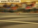 Filename=PICT6576.JPG
Filesize=237KiB
Dimensions=2560x1920
Date added=Feb 11, 2024 PICT6576.JPG