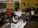Filename=PICT6650.JPG
Filesize=415KiB
Dimensions=2560x1920
Date added=Feb 11, 2024 PICT6650.JPG
