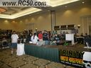 Filename=PICT6717.JPG
Filesize=405KiB
Dimensions=2560x1920
Date added=Feb 11, 2024 PICT6717.JPG