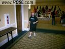 Filename=PICT6720.JPG
Filesize=359KiB
Dimensions=2560x1920
Date added=Feb 11, 2024 PICT6720.JPG