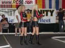 Filename=PICT6760.JPG
Filesize=287KiB
Dimensions=2560x1920
Date added=Feb 11, 2024 PICT6760.JPG