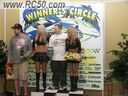 Filename=PICT6840.JPG
Filesize=412KiB
Dimensions=2560x1920
Date added=Feb 11, 2024 PICT6840.JPG