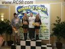 Filename=PICT6841.JPG
Filesize=375KiB
Dimensions=2560x1920
Date added=Feb 11, 2024 PICT6841.JPG