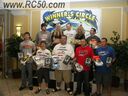 Filename=PICT6843.JPG
Filesize=415KiB
Dimensions=2560x1920
Date added=Feb 11, 2024 PICT6843.JPG