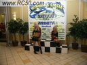 Filename=PICT6845.JPG
Filesize=398KiB
Dimensions=2560x1920
Date added=Feb 11, 2024 PICT6845.JPG