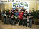 Filename=PICT6853.JPG
Filesize=465KiB
Dimensions=2560x1920
Date added=Feb 11, 2024 PICT6853.JPG