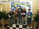 Filename=PICT6880.JPG
Filesize=466KiB
Dimensions=2560x1920
Date added=Feb 11, 2024 PICT6880.JPG