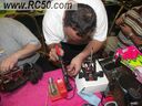 Filename=PICT8606.JPG
Filesize=510KiB
Dimensions=2560x1920
Date added=Feb 11, 2024 PICT8606.JPG