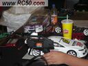 Filename=PICT8640.JPG
Filesize=307KiB
Dimensions=2560x1920
Date added=Feb 11, 2024 PICT8640.JPG