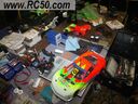 Filename=PICT8652.JPG
Filesize=471KiB
Dimensions=2560x1920
Date added=Feb 11, 2024 PICT8652.JPG