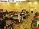 Filename=PICT8705.JPG
Filesize=462KiB
Dimensions=2560x1920
Date added=Feb 11, 2024 PICT8705.JPG