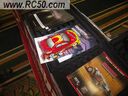 Filename=PICT8813.JPG
Filesize=416KiB
Dimensions=2560x1920
Date added=Feb 11, 2024 PICT8813.JPG