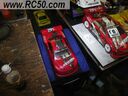 Filename=PICT8820.JPG
Filesize=412KiB
Dimensions=2560x1920
Date added=Feb 11, 2024 PICT8820.JPG