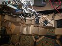 Filename=PICT8822.JPG
Filesize=416KiB
Dimensions=2560x1920
Date added=Feb 11, 2024 PICT8822.JPG