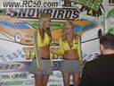Filename=PICT8931.JPG
Filesize=459KiB
Dimensions=2560x1920
Date added=Feb 11, 2024 PICT8931.JPG