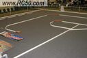 Filename=rIMG_150.jpg
Filesize=351KiB
Dimensions=2560x1707
Date added=Feb 11, 2024 rIMG_150.jpg