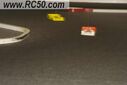 Filename=rIMG_195.jpg
Filesize=168KiB
Dimensions=2560x1707
Date added=Feb 11, 2024 rIMG_195.jpg