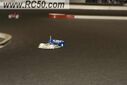 Filename=rIMG_198.jpg
Filesize=164KiB
Dimensions=2560x1707
Date added=Feb 11, 2024 rIMG_198.jpg