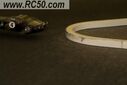Filename=rIMG_208.jpg
Filesize=140KiB
Dimensions=2560x1707
Date added=Feb 11, 2024 rIMG_208.jpg