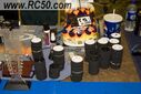 Filename=rIMG_260.jpg
Filesize=296KiB
Dimensions=2560x1707
Date added=Feb 11, 2024 rIMG_260.jpg