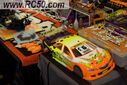 Filename=rIMG_262.jpg
Filesize=327KiB
Dimensions=2560x1707
Date added=Feb 11, 2024 rIMG_262.jpg