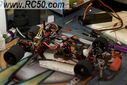 Filename=rIMG_380.jpg
Filesize=282KiB
Dimensions=2560x1707
Date added=Feb 11, 2024 rIMG_380.jpg