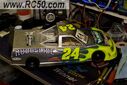 Filename=rIMG_414.jpg
Filesize=295KiB
Dimensions=2560x1707
Date added=Feb 11, 2024 rIMG_414.jpg