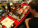 Filename=PICU0967.JPG
Filesize=364KiB
Dimensions=2560x1920
Date added=Feb 11, 2024 PICU0967.JPG