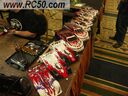 Filename=PICU0968.JPG
Filesize=460KiB
Dimensions=2560x1920
Date added=Feb 11, 2024 PICU0968.JPG