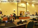 Filename=PICU0980.JPG
Filesize=365KiB
Dimensions=2560x1920
Date added=Feb 11, 2024 PICU0980.JPG