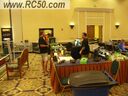 Filename=PICU0981.JPG
Filesize=357KiB
Dimensions=2560x1920
Date added=Feb 11, 2024 PICU0981.JPG
