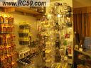 Filename=PICU0994.JPG
Filesize=486KiB
Dimensions=2560x1920
Date added=Feb 11, 2024 PICU0994.JPG
