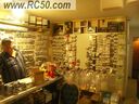 Filename=PICU0995.JPG
Filesize=461KiB
Dimensions=2560x1920
Date added=Feb 11, 2024 PICU0995.JPG