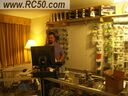 Filename=PICU0996.JPG
Filesize=367KiB
Dimensions=2560x1920
Date added=Feb 11, 2024 PICU0996.JPG