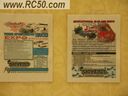 Filename=PICU1006.JPG
Filesize=297KiB
Dimensions=2560x1920
Date added=Feb 11, 2024 PICU1006.JPG