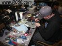 Filename=PICU1024.JPG
Filesize=353KiB
Dimensions=2560x1920
Date added=Feb 11, 2024 PICU1024.JPG