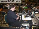 Filename=PICU1026.JPG
Filesize=476KiB
Dimensions=2560x1920
Date added=Feb 11, 2024 PICU1026.JPG