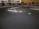 Filename=PICU1037.JPG
Filesize=578KiB
Dimensions=2560x1920
Date added=Feb 11, 2024 PICU1037.JPG