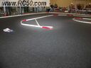 Filename=PICU1038.JPG
Filesize=626KiB
Dimensions=2560x1920
Date added=Feb 11, 2024 PICU1038.JPG