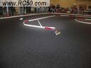 Filename=PICU1041.JPG
Filesize=470KiB
Dimensions=2560x1920
Date added=Feb 11, 2024 PICU1041.JPG