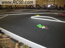Filename=PICU1043.JPG
Filesize=403KiB
Dimensions=2560x1920
Date added=Feb 11, 2024 PICU1043.JPG